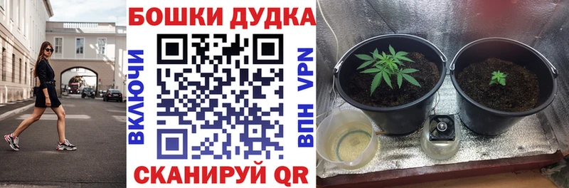 Как найти наркотики Цимлянск МАРИХУАНА  КОКАИН  Амфетамин  APVP  МЕФ  ГАШИШ 