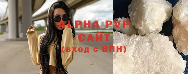 apvp Билибино