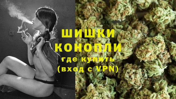 СК Алзамай
